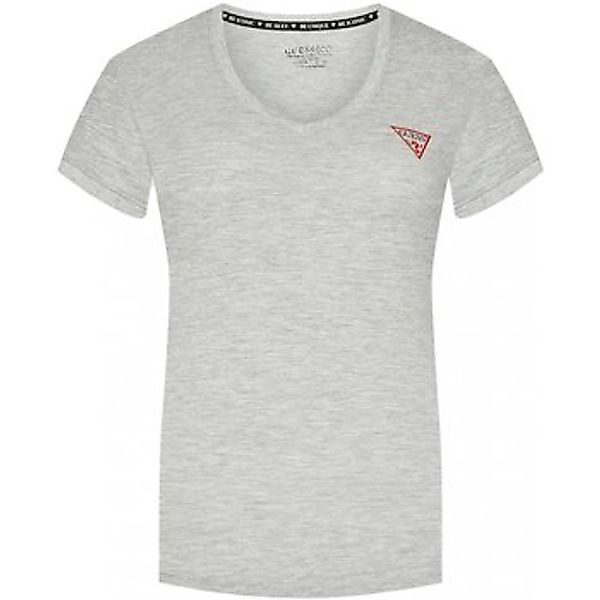 Guess  T-Shirts & Poloshirts W2YI45 J1311 günstig online kaufen