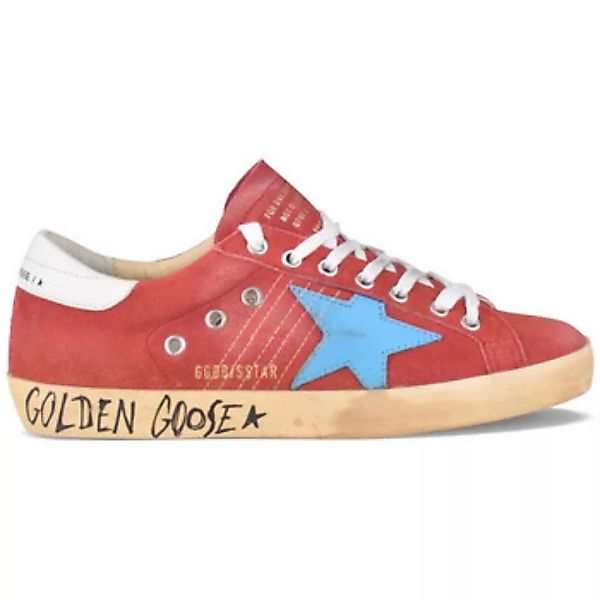 Golden Goose  Sneaker - günstig online kaufen