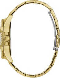 Guess Quarzuhr Guess W1156L2 Lady Frontier günstig online kaufen