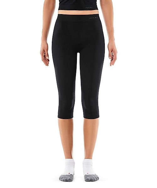 FALKE Thermounterhose Warm Impulse (1-St., 1) für gesünderes Laufen günstig online kaufen