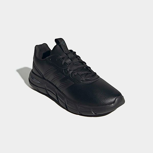 adidas Sportswear Walkingschuh "CLOUDFOAM FLEX LACES" günstig online kaufen