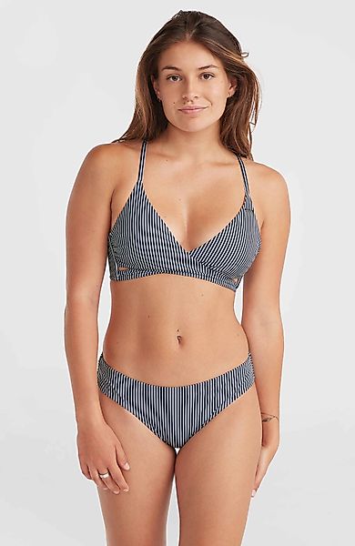 O'Neill Triangel-Bikini ESSENTIALS BAAY MAOI BIKINI günstig online kaufen