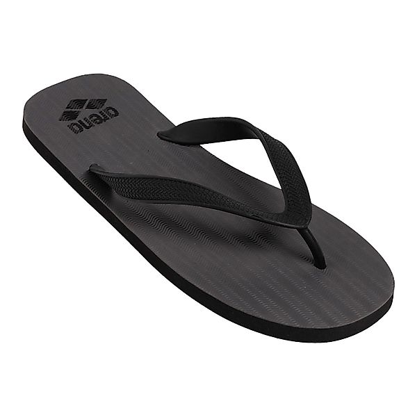 Arena Watergrip Thong Badezehentrenner mit hypoallergener günstig online kaufen