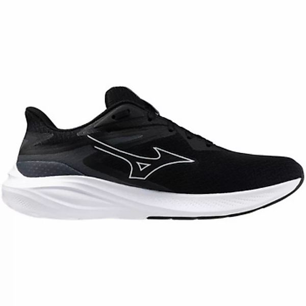 Mizuno  Sneaker - günstig online kaufen