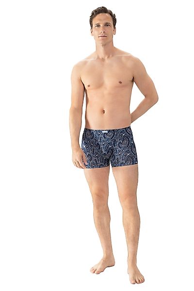 Mey Boxershorts Mey Herren Shorty 2120028 günstig online kaufen