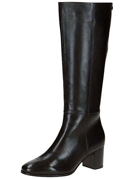 Caprice Caprice Stiefel Leder Stiefel günstig online kaufen