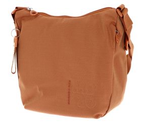 Mandarina Duck Umhängetasche MD20 - Umhängetasche günstig online kaufen