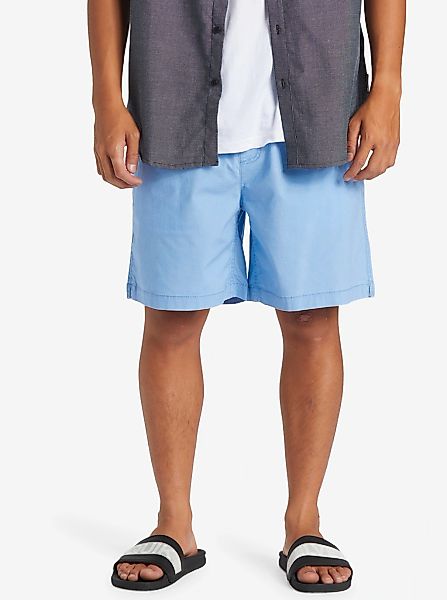 Quiksilver Bermudas "Taxer" günstig online kaufen