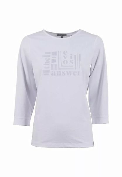 Soquesto Shirt 3/4 Nala white günstig online kaufen