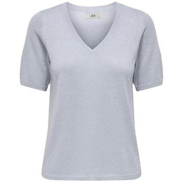 JDY  T-Shirt 15366353-CAS günstig online kaufen