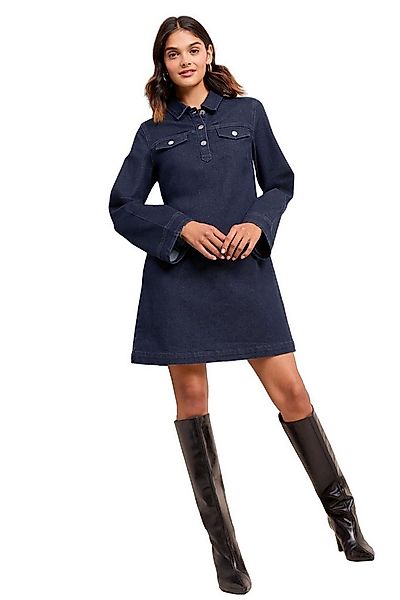 Friends Like These Minikleid Friends Like These Minikleid in A-Linie (1-tlg günstig online kaufen