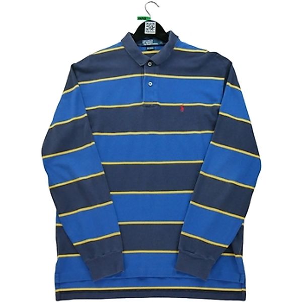 Polo Ralph Lauren  Poloshirt 203695 günstig online kaufen