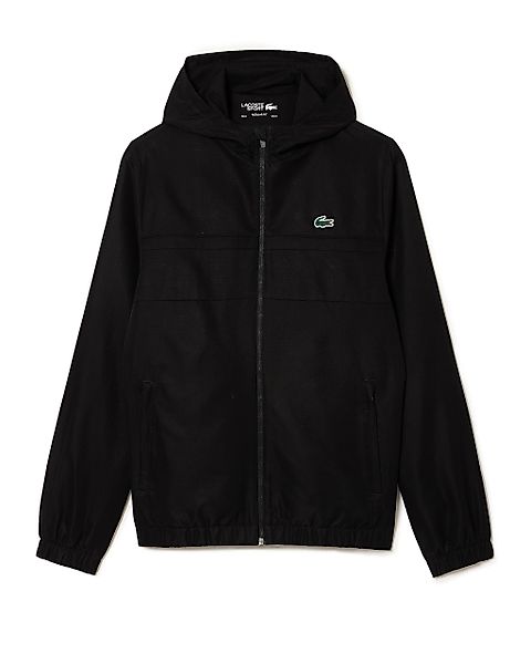 Lacoste Outdoorjacke günstig online kaufen