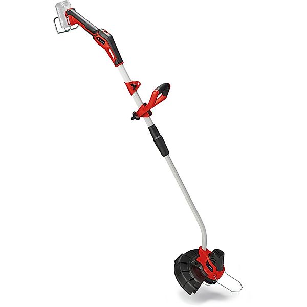 Einhell Akku-Rasentrimmer »GE-CT 18/33 Li E-Solo«, günstig online kaufen