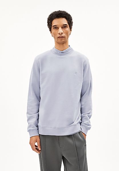 Armedangels Sweatshirt BAARO COMFORT (Regular Fit) günstig online kaufen
