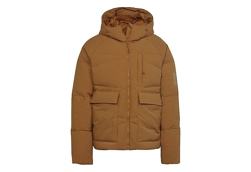 adidas Performance Daunenjacke adidas Herren Daunenjacke Big Baffle JKT günstig online kaufen