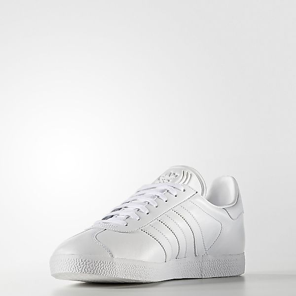 adidas Originals GAZELLE SCHUH Sneaker günstig online kaufen