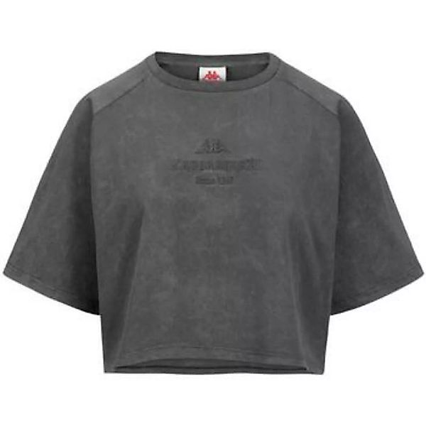 Kappa  T-Shirts & Poloshirts - günstig online kaufen