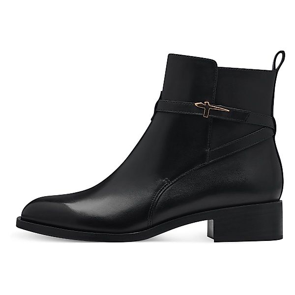 Tamaris 1-25321-43 Damen Stiefelette Boots, Stiefel, günstig online kaufen