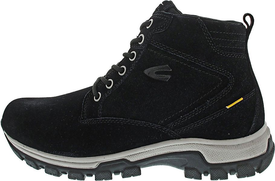 camel active Schnürstiefelette günstig online kaufen