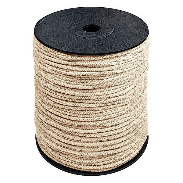 maDDma 200m Polyester-Seil Ø 5,5mm, Farbwahl günstig online kaufen