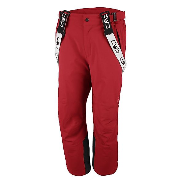 CMP Skihose CMP Herren Skihose Ski günstig online kaufen