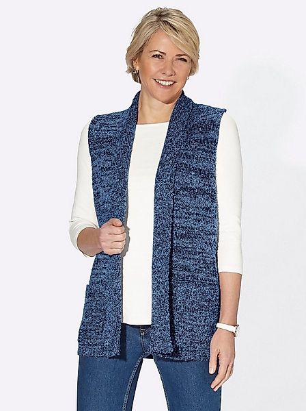 Witt Strickweste Strickweste . günstig online kaufen