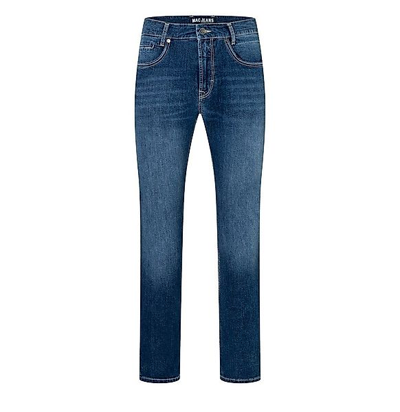 MAC Bequeme Jeans MAC / He.Jeans günstig online kaufen