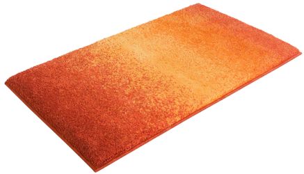 Grund Badematte "Mistral" Höhe 20 mm rutschhemmend beschichtet fußbodenheiz günstig online kaufen