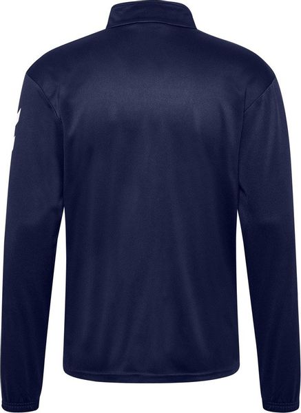 hummel Trainingsanzug Hmllogo Suit günstig online kaufen