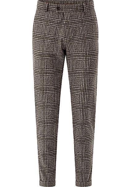 CG Club of Gents Anzughose CG Clow-J günstig online kaufen