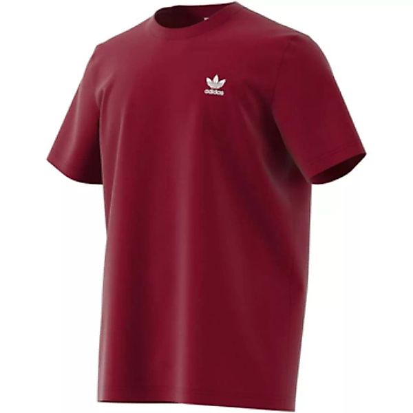 adidas  T-Shirt FQ3341 günstig online kaufen