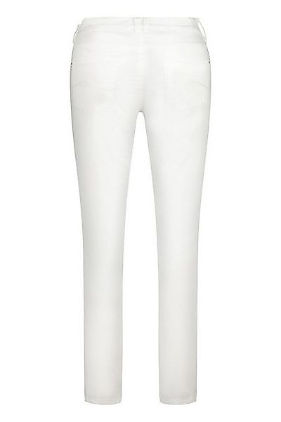 Atelier GARDEUR Chinohose Hose 5-Pocket Slim günstig online kaufen