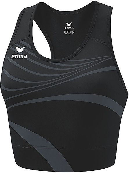 Erima Sport-BH Racing Bra günstig online kaufen