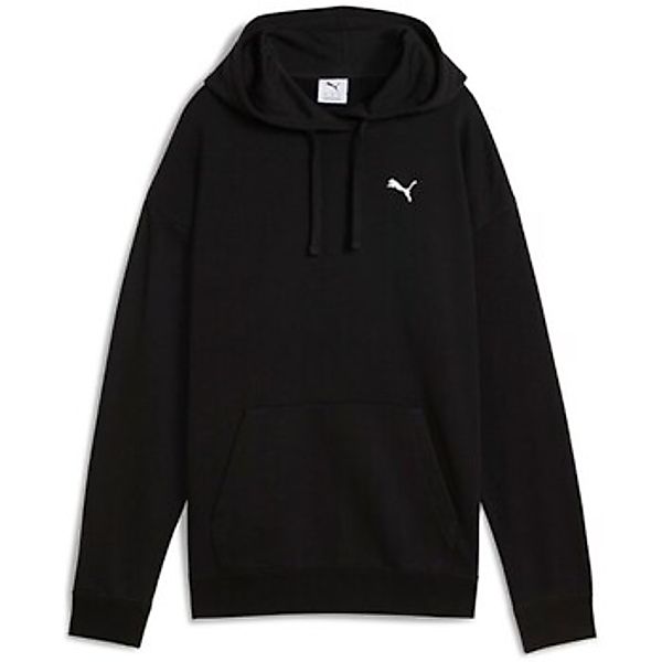 Puma  Sweatshirt 68497701 günstig online kaufen