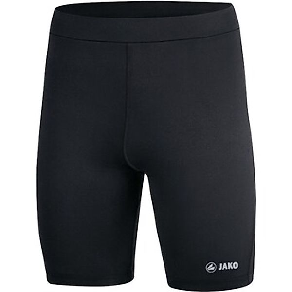 Jako Laufhose (Short) Tight Run 2.0 (enganliegend, KEEP DRY-Technologie) sc günstig online kaufen