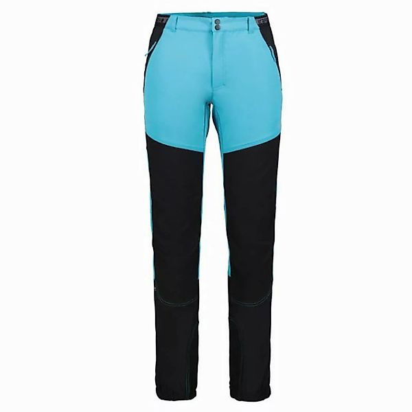 Icepeak Outdoorhose Wanderhose Bremerton (0-tlg) günstig online kaufen