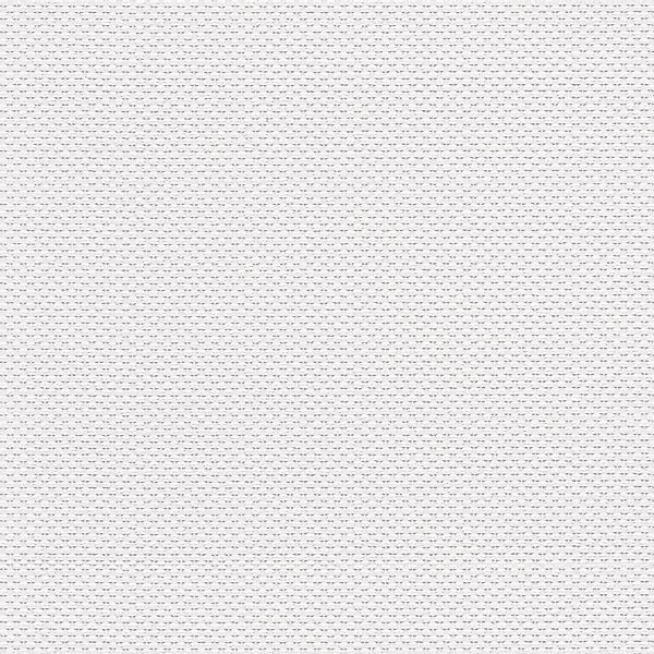 A.S. Création Strukturtapete Black and White, strukturiert, einfarbig, uni, günstig online kaufen