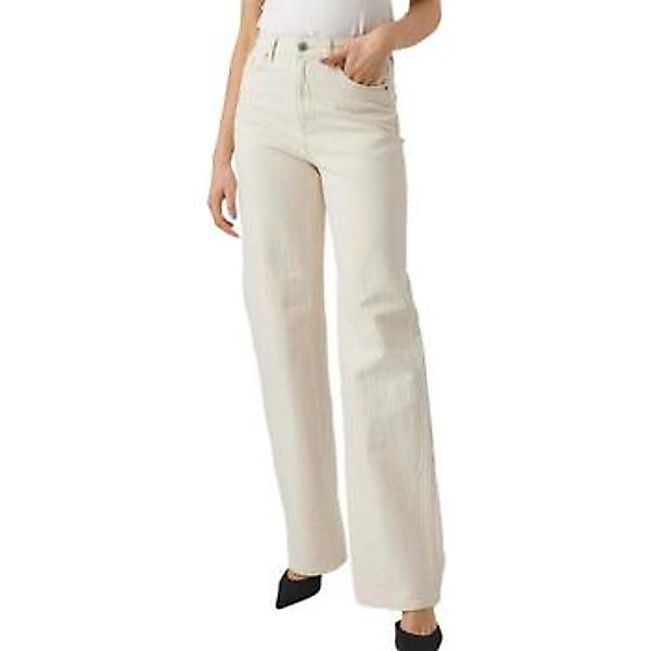 Vero Moda  Jeans 10287303-ECR günstig online kaufen