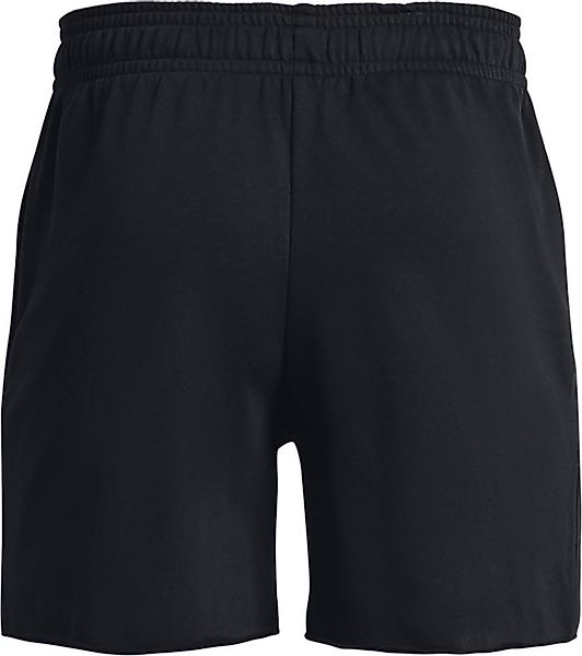 Under Armour® Trainingsshorts UA Rival Terry günstig online kaufen