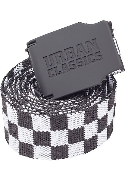 URBAN CLASSICS Hüftgürtel Urban Classics Unisex günstig online kaufen