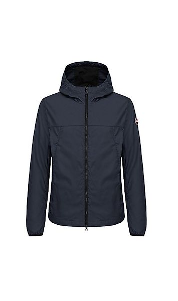 Colmar Allwetterjacke Übergangansjacke Fibers (aus Baumwolle, günstig online kaufen