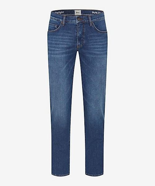 Brax Bequeme Jeans günstig online kaufen