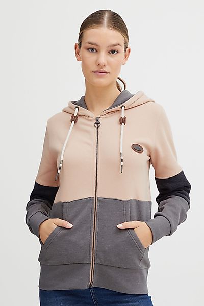OXMO Strickjacke OXKate - Cardigan - günstig online kaufen