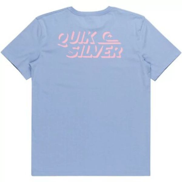 Quiksilver  T-Shirt - günstig online kaufen