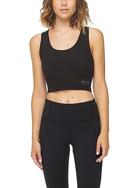 Ragwear Crop-Top günstig online kaufen