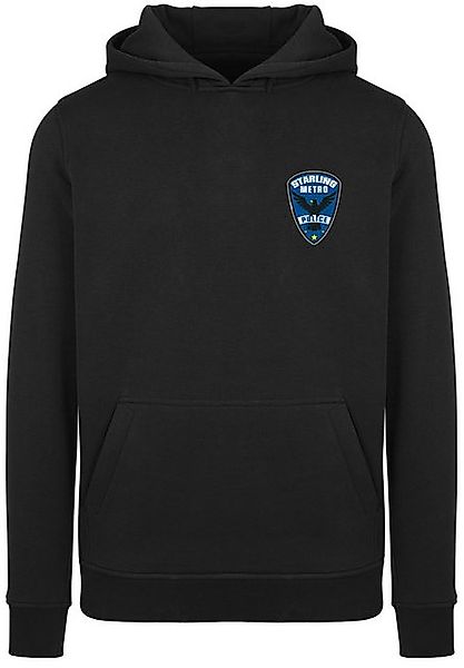 F4NT4STIC Sweatshirt F4NT4STIC Herren (1-tlg) günstig online kaufen