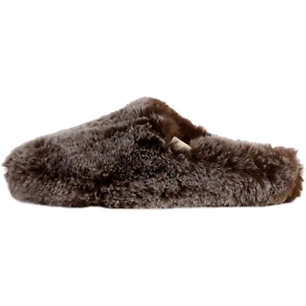 Victoria  Hausschuhe 263973 günstig online kaufen