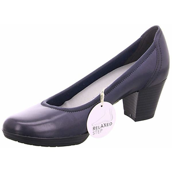 Franz Ferdinand  Pumps Modische Pumps für Damen günstig online kaufen