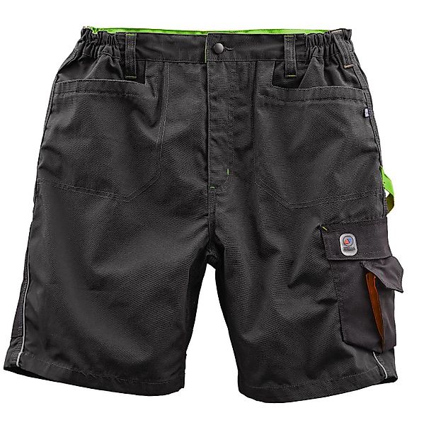 Terrax Workwear Arbeitsshorts Terrax Arbeits- Short günstig online kaufen